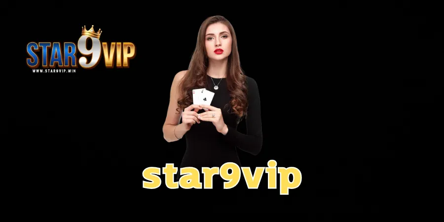 star9vip