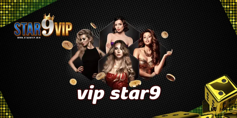 star9vip