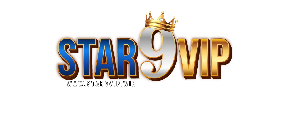 star9vip