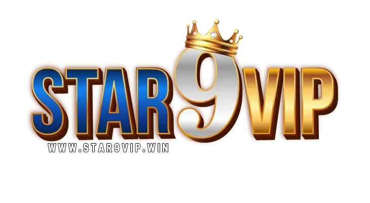 star9vip